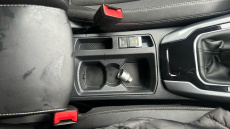 Volkswagen T-Roc 1.5 TSI Style 5dr Petrol Hatchback